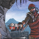 Illustration for article titled Season Pass Gets You All of emBorderlands 2/ems DLC